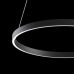 Pakabinamas &scaron;viestuvas Rim Pendant Black MOD058PL-L32B4K Maytoni