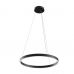 Pakabinamas &scaron;viestuvas Rim Pendant Black MOD058PL-L32B4K Maytoni
