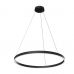 Pakabinamas &scaron;viestuvas Rim Pendant Black MOD058PL-L42B4K Maytoni
