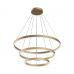 Pakabinamas šviestuvas Rim Pendant Brass MOD058PL-L100BS4K Pakabinamas šviestuvas Rim Pendant Brass MOD058PL-L100BS4K Maytoni