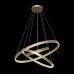 Pakabinamas šviestuvas Rim Pendant Brass MOD058PL-L100BS4K Pakabinamas šviestuvas Rim Pendant Brass MOD058PL-L100BS4K Maytoni