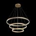 Pakabinamas šviestuvas Rim Pendant Brass MOD058PL-L100BS4K Pakabinamas šviestuvas Rim Pendant Brass MOD058PL-L100BS4K Maytoni