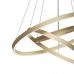 Pakabinamas šviestuvas Rim Pendant Brass MOD058PL-L100BS4K Pakabinamas šviestuvas Rim Pendant Brass MOD058PL-L100BS4K Maytoni
