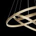 Pakabinamas šviestuvas Rim Pendant Brass MOD058PL-L100BS4K Pakabinamas šviestuvas Rim Pendant Brass MOD058PL-L100BS4K Maytoni