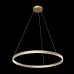 Pakabinamas šviestuvas Rim Pendant Brass MOD058PL-L42BS4K Pakabinamas šviestuvas Rim Pendant Brass MOD058PL-L42BS4K Maytoni