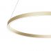 Pakabinamas šviestuvas Rim Pendant Brass MOD058PL-L42BS4K Pakabinamas šviestuvas Rim Pendant Brass MOD058PL-L42BS4K Maytoni