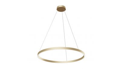 Pakabinamas šviestuvas Rim Pendant Brass MOD058PL-L42BS4K Pakabinamas šviestuvas Rim Pendant Brass MOD058PL-L42BS4K Maytoni