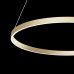 Pakabinamas šviestuvas Rim Pendant Brass MOD058PL-L42BS4K Pakabinamas šviestuvas Rim Pendant Brass MOD058PL-L42BS4K Maytoni
