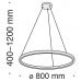 Pakabinamas šviestuvas Rim Pendant Brass MOD058PL-L42BS4K Pakabinamas šviestuvas Rim Pendant Brass MOD058PL-L42BS4K Maytoni