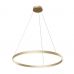 Pakabinamas šviestuvas Rim Pendant Brass MOD058PL-L42BS4K Pakabinamas šviestuvas Rim Pendant Brass MOD058PL-L42BS4K Maytoni