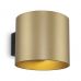 Sieninis &scaron;viestuvas Rond Wall C066WL-01MG Maytoni
