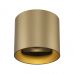 Sieninis &scaron;viestuvas Rond Wall C066WL-01MG Maytoni