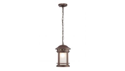 Pakabinamas &scaron;viestuvas Salamanca Pendant O031PL-01BR Maytoni