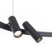 Pakabinamas &scaron;viestuvas Satellite MOD102PL-L42B Maytoni
