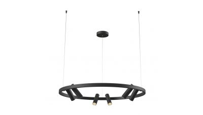 Pakabinamas &scaron;viestuvas Satellite MOD102PL-L42B Maytoni