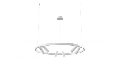 Pakabinamas šviestuvas Satellite MOD102PL-L42W Pakabinamas šviestuvas Satellite MOD102PL-L42W Maytoni