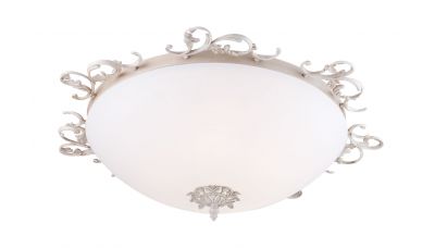 Lubinis &scaron;viestuvas Speria C900-CL-05-W Maytoni