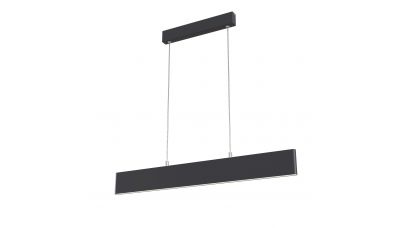 Pakabinamas šviestuvas Step P010PL-L23B Pakabinamas šviestuvas Step P010PL-L23B Maytoni