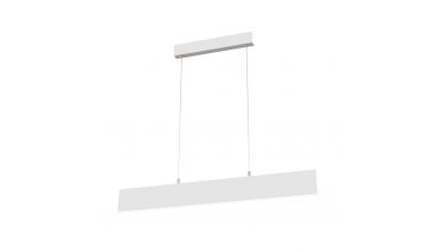 Pakabinamas &scaron;viestuvas Step P010PL-L23W Maytoni