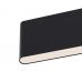 Pakabinamas šviestuvas Step P010PL-L30B Pakabinamas šviestuvas Step P010PL-L30B Maytoni