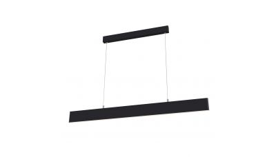 Pakabinamas šviestuvas Step P010PL-L30B Pakabinamas šviestuvas Step P010PL-L30B Maytoni