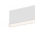 Pakabinamas šviestuvas Step P010PL-L30W Pakabinamas šviestuvas Step P010PL-L30W Maytoni