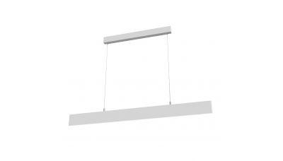 Pakabinamas šviestuvas Step P010PL-L30W Pakabinamas šviestuvas Step P010PL-L30W Maytoni