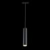 Šviestuvas bėgeliams Magnetic Track Lighting LED Black 12W 3000K TR016-2-12W3K-B Šviestuvas bėgeliams Magnetic Track Lighting LED Black 12W 3000K TR016-2-12W3K-B Maytoni