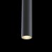 Šviestuvas bėgeliams Magnetic Track Lighting LED Black 12W 3000K TR016-2-12W3K-B Šviestuvas bėgeliams Magnetic Track Lighting LED Black 12W 3000K TR016-2-12W3K-B Maytoni