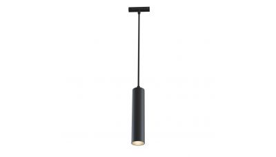 Šviestuvas bėgeliams Magnetic Track Lighting LED Black 12W 3000K TR016-2-12W3K-B Šviestuvas bėgeliams Magnetic Track Lighting LED Black 12W 3000K TR016-2-12W3K-B Maytoni