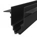  Maytoni Magnetinis Įleidžiamas Bėgelis 1m Juodas TRX004-221B Maytoni