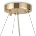 Tissage Pendant 7 MOD490PL-07G Tissage Pendant 7 MOD490PL-07G Maytoni
