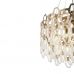 Tissage Pendant 7 MOD490PL-07G Tissage Pendant 7 MOD490PL-07G Maytoni