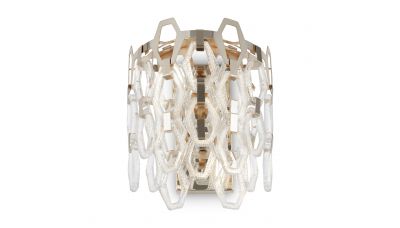 Tissage Wall MOD490WL-02G Tissage Wall MOD490WL-02G Maytoni
