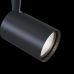 &Scaron;viestuvas bėgeliams Track Lighting Vuoro LED Black 12W 3000K TR003-1-10W3K-S-B Maytoni
