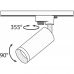 &Scaron;viestuvas bėgeliams Track Lighting Focus GU10 Black TR004-1-GU10-B Maytoni