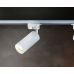 &Scaron;viestuvas bėgeliams Track Lighting Focus GU10 White TR004-1-GU10-W Maytoni