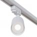 &Scaron;viestuvas bėgeliams Track Lighting Focus GU10 White TR004-1-GU10-W Maytoni