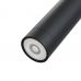 &Scaron;viestuvas bėgeliams Magnetic Track Lighting Focus LED Black 7W 3000K TR019-2-7W3K-B Maytoni