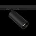 &Scaron;viestuvas bėgeliams Track Lighting Focus LED Black 4000K TR021-1-12B4K Maytoni