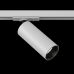 &Scaron;viestuvas bėgeliams Track Lighting Focus LED White 12W 4000K TR021-1-12W4K Maytoni
