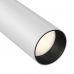 &Scaron;viestuvas bėgeliams Track Lighting Focus LED White 12W 4000K TR021-1-12W4K Maytoni