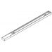  Maytoni Bėgelis 1m Juodas TRX001-111B Maytoni