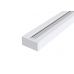  Maytoni Bėgelis 2m Baltas TRX001-112W Maytoni