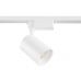 &Scaron;viestuvas bėgeliams Track Lighting Vuoro LED White 12W 4000K TR003-1-12W4K-W Maytoni