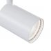 &Scaron;viestuvas bėgeliams Track Lighting Vuoro LED White 12W 4000K TR003-1-12W4K-W Maytoni