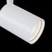 &Scaron;viestuvas bėgeliams Track Lighting Vuoro LED White 12W 4000K TR003-1-12W4K-W Maytoni