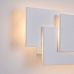 Sieninis &scaron;viestuvas Trame White C804WL-L12W Maytoni