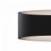 Sieninis &scaron;viestuvas Trame Black C806WL-L5B Maytoni