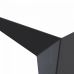 Sieninis &scaron;viestuvas Trame Black C808WL-L3B Maytoni